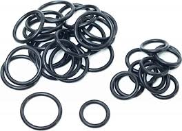 Oring